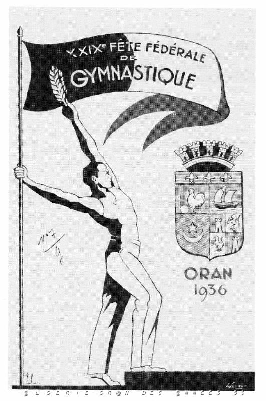 Oran documents divers 359.JPG